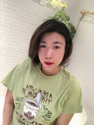 点击看大图 -崇尚GAVIN STYLE