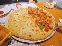 -牛男手造(地铁天虹店)