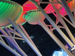 门面-大族广场Mall&More