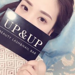 -UP&UP·半永久眉毛眼线机器野生眉
