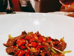 -味钱塘·钱塘渔鲜·地道江浙菜(宋城店)