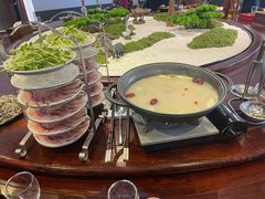 -天怡·鱼工厂(梅溪湖店)