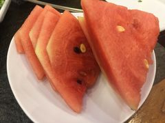 -川成串·自助串串香火锅(朝阳店)
