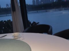 -东南里湖景餐厅·新闽菜(浦西万达店)