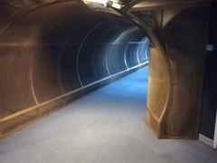 -广东科学中心科技影院