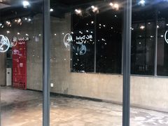 -脉冲品质汽美·贴膜(闵行店)