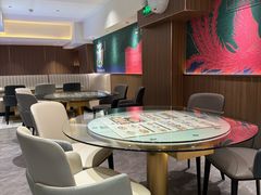 -凤来茶餐·粤菜馆(珠江新城店)
