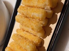 -東大方(湖州白鹭迎店)