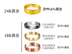 -海星奢选二手奢侈品手表包包鉴定回收寄卖(墨玉南路店)