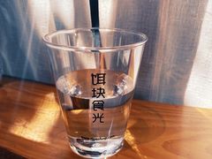 -饵块食光·云南有机手作饵块