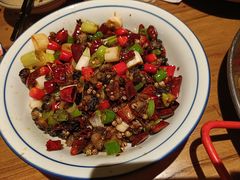 -泥糊破店小酒馆·团建聚餐(南京西路店)