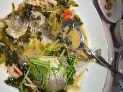 -码头见·潮汕菜(领展中心城店)
