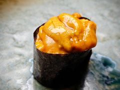 -镹·鱼料理  国产鱼使用店