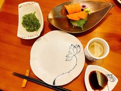 -游You House(西单老佛爷店)