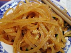 -崔和平肉夹馍(三原总店)