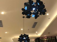 -奈雪的茶(KK MALL店)