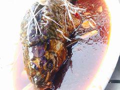 -津菜宋记老房子(鼓楼店)