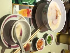 -大咀港式茶餐厅(海岸城店)