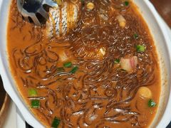 -宁海食府·涌宴(真和店)