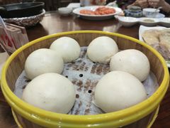 -东江海鲜酒家(艺都分店)