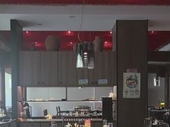 -太守宴·蘭院(天塔店)