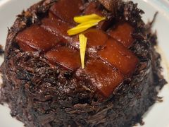 -孔乙己酒家(虹桥路店)