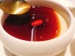 -喜鼎海胆水饺(柏威年购物中心店)