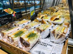 -帝戎(禾祥西路店)