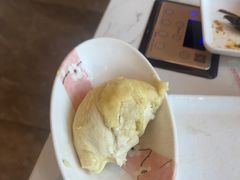 -半岛听涛蒸汽海鲜自助(K11店)