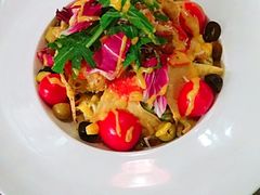 -5号公路餐厅(曼哈顿店)