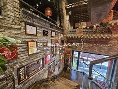 -陈麻婆豆腐(旗舰店)