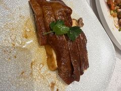 -潮江春(阳光店)