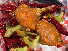 -大厨的餐厅(曾厝垵总店)