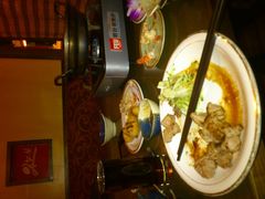 -红叶日料·放题·海胆·定食(星海店)