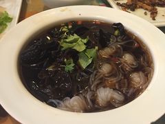 IMG_6741-静莲斋素食(慈云寺店)