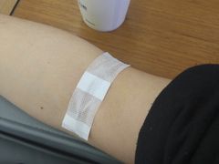 -优诺口腔·VIP尊享中心(爱建机构)