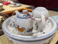 -点都德(长泰广场店)