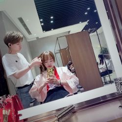 -崇尚GAVIN STYLE