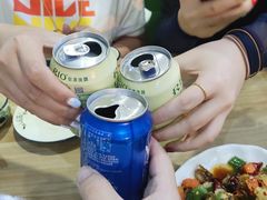 -威海渔村(静安旗舰店)