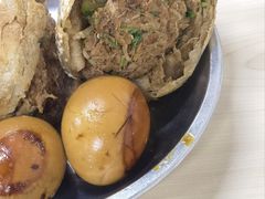 -昌顺马记小吃店(昌盛园店)