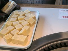-遇东北林区铁锅炖(南开店)