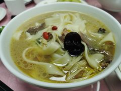 -合记烩面(文化宫路店)