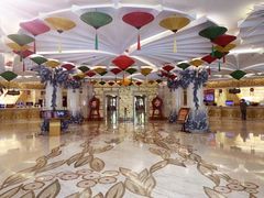 -宝丽金大酒店·洗浴中心