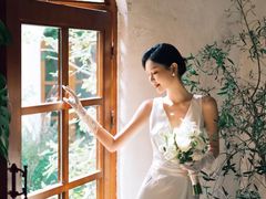 -万达广场(南京江宁店)