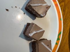 -比格比萨自助(花园路店)