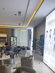 -南京美莱医疗美容·旗舰店