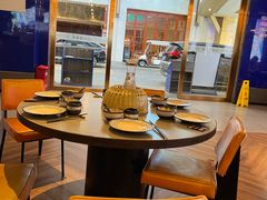 -沿江海南菜·文昌鸡祖师爷(大东海店)