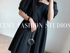 -CLMX(新天地凯德晶萃广场店)