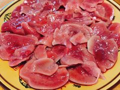 -颜氏牛肉馆