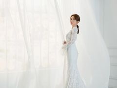 -艺匠摄影ARTIZ STUDIO(大连店)